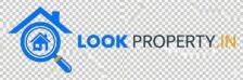 lookproperty.in